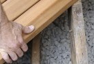 Cothamdecks-3.jpg; ?>