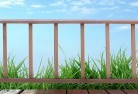 Cothamdecks-4.jpg; ?>