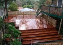 Kwikfynd Decks
cotham
