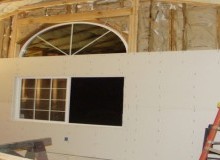 Kwikfynd Home Extentions
cotham