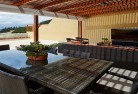Cothampergolas-1.jpg; ?>