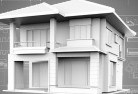 Cothamsecond-storey-additions-2.jpg; ?>