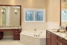Cothamskylight-replacements-3.jpg; ?>