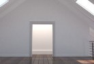 Cothamskylight-replacements-4.jpg; ?>