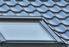 Cothamskylight-replacements.jpg; ?>